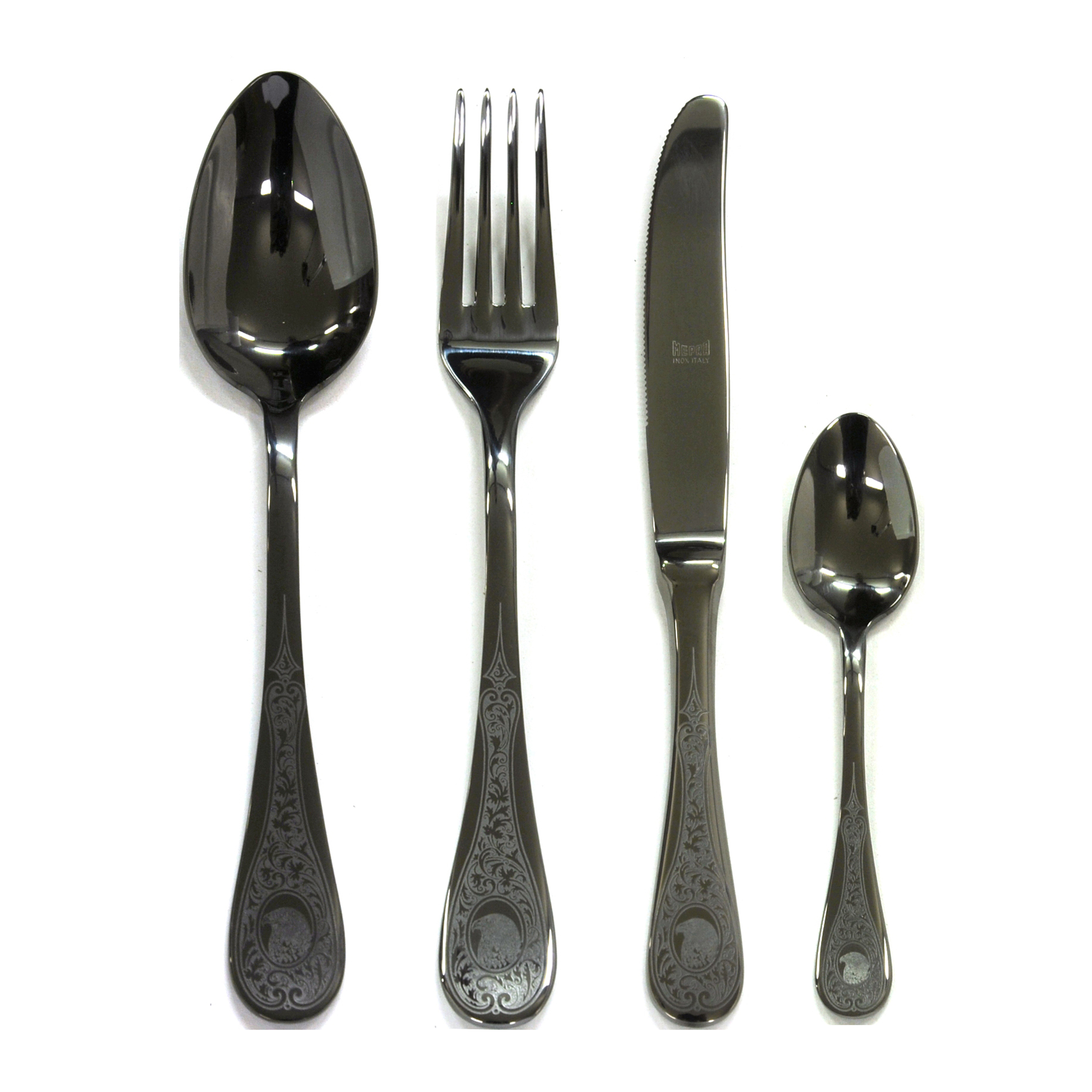 Diana Oro Nero 1096D22024